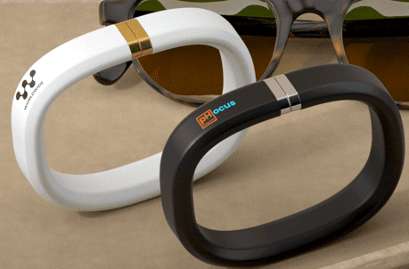 Bangle USB Customize it 7
