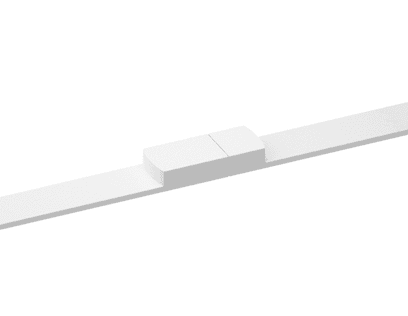 Silik USB Customize it 9
