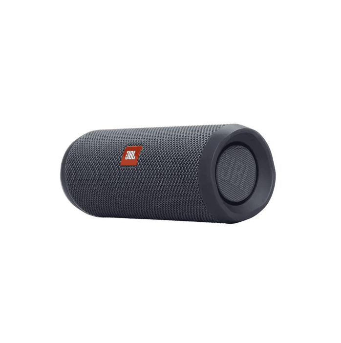 JBL Flip Essential 2 3
