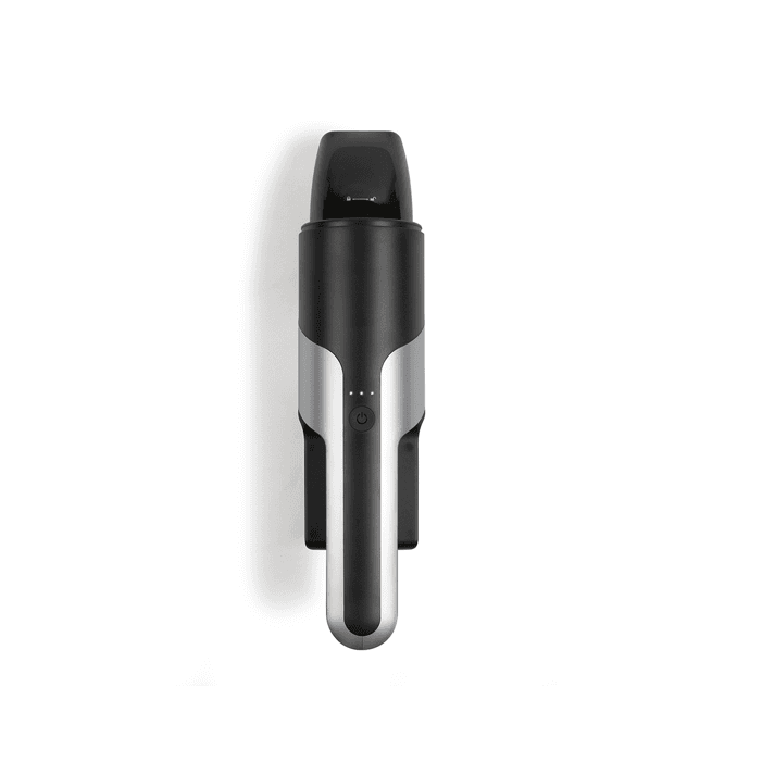Hand vacuum cleaner 2