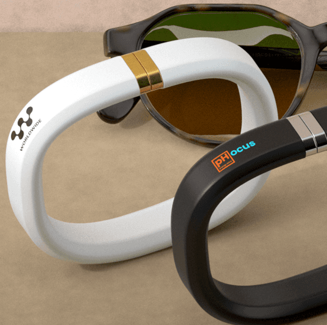 Bangle USB Customize it