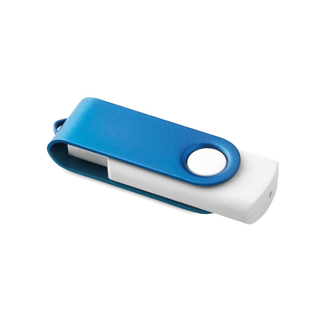 Μεταλλικό USB 3.0