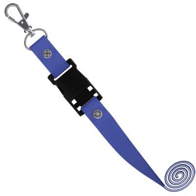 USB σε lanyard ιδανικό για συνέδρια 2