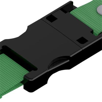 USB σε lanyard ιδανικό για συνέδρια 4