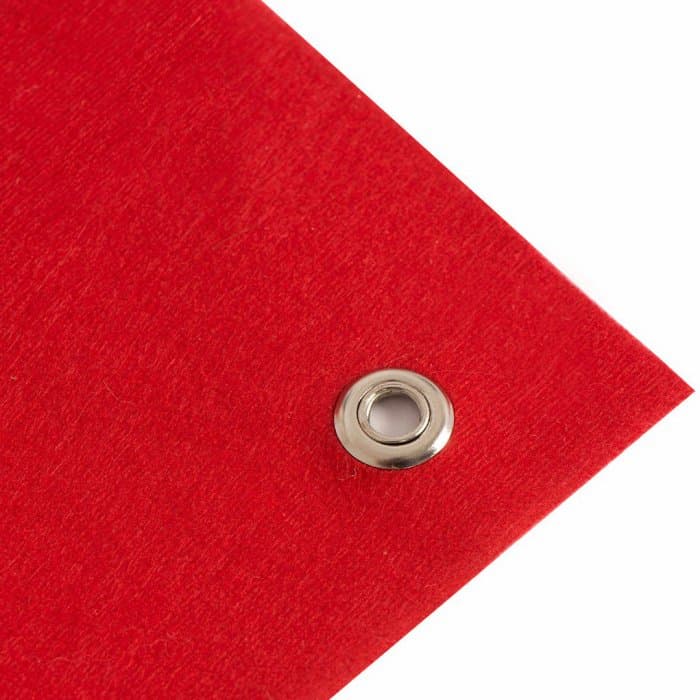 Banner L-Non Woven 2