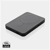 Bluetooth 5.3 wireless earbuds with charging case 8