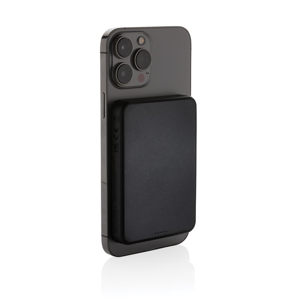 Bluetooth 5.3 wireless earbuds with charging case 10