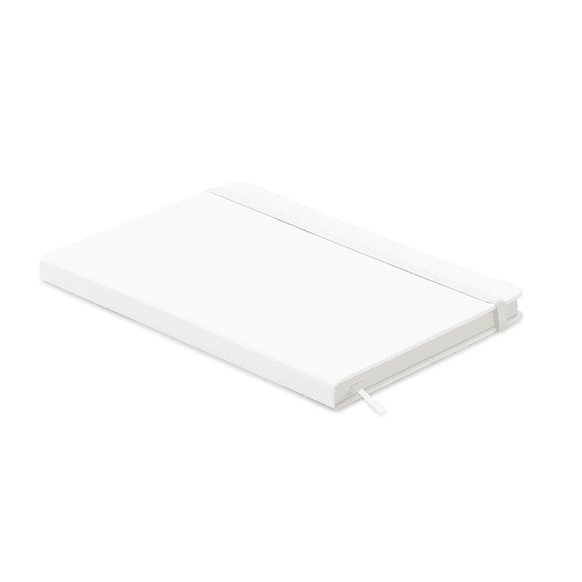 Evita A5 Notebook PU