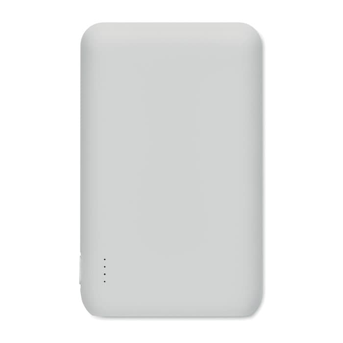 POWER52C 1