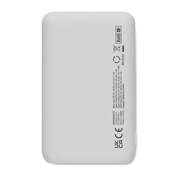 POWER52C 2