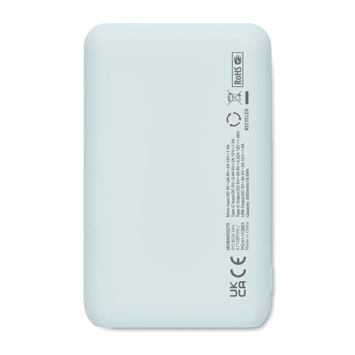 POWER52C 1