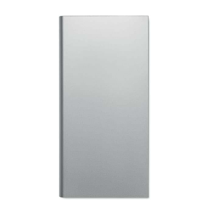 POWERFLAT8C 2