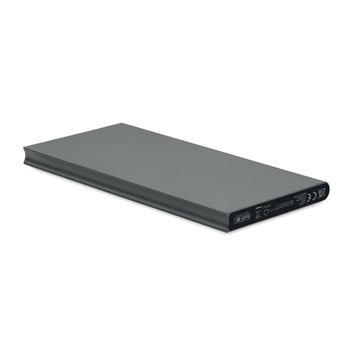 POWERFLAT8C 1