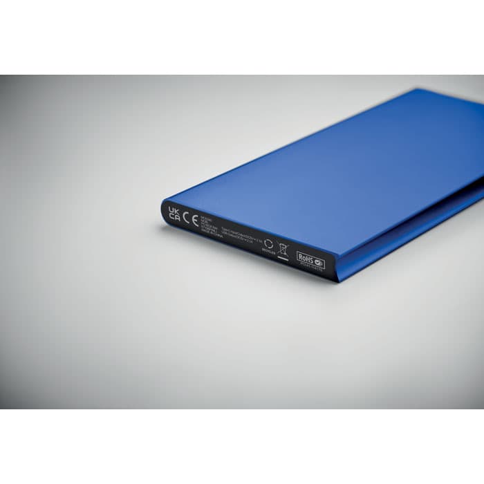 POWERFLAT8C 3