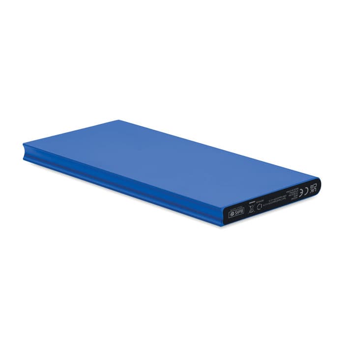 POWERFLAT8C 2