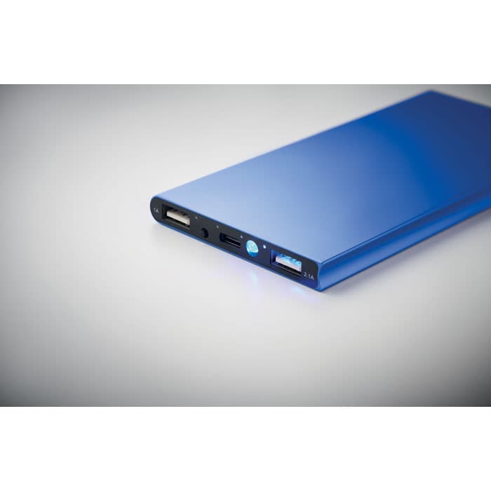 POWERFLAT8C 5