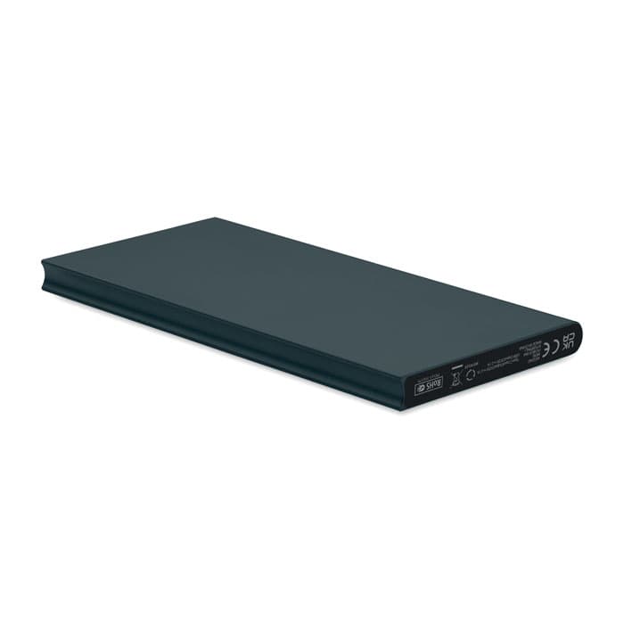 POWERFLAT8C 1