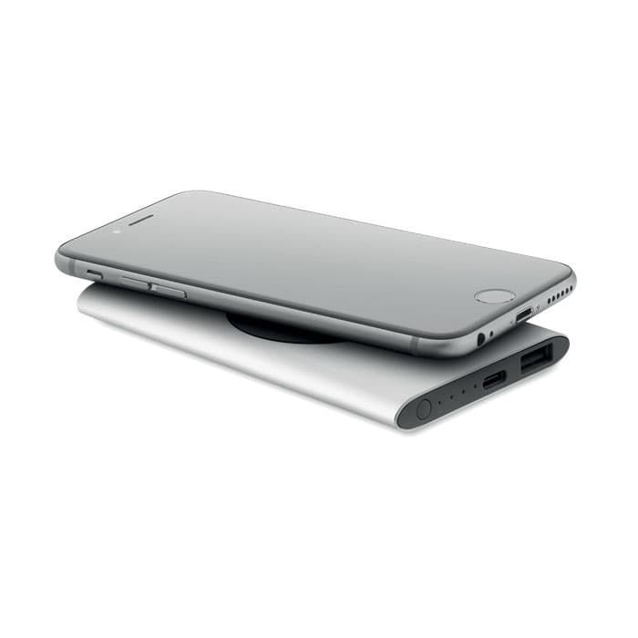POWERPLUS 1