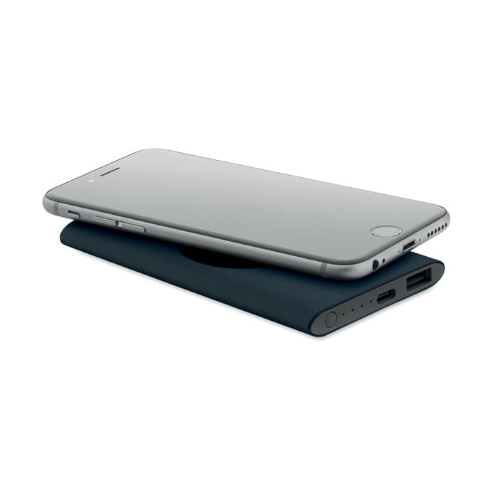 POWERPLUS 1