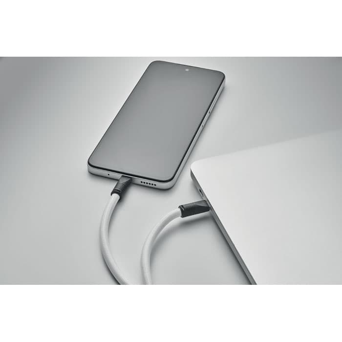 COCHARGE 3