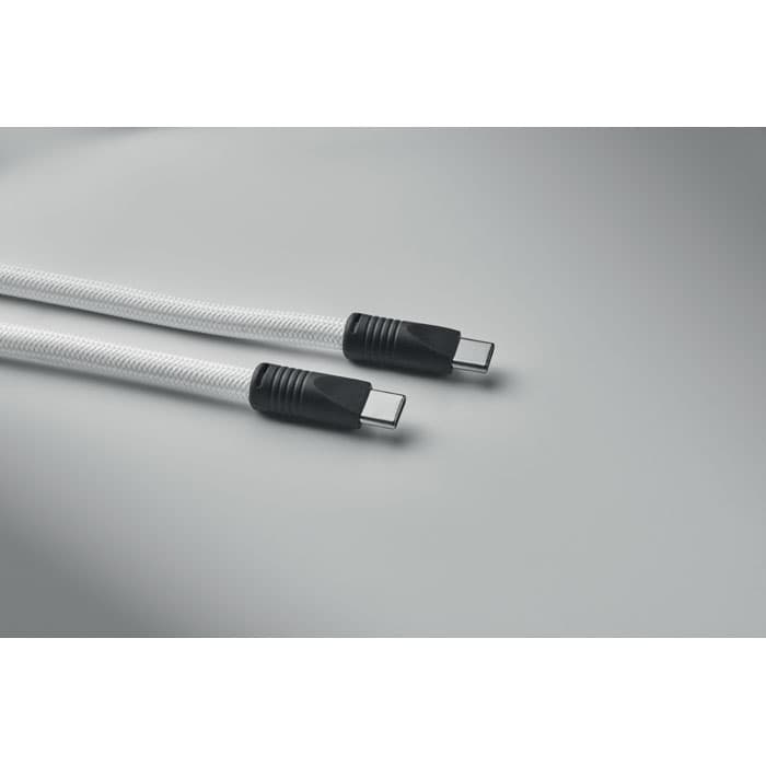 COCHARGE 4