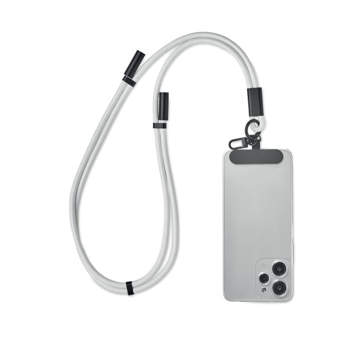 COCHARGE 5