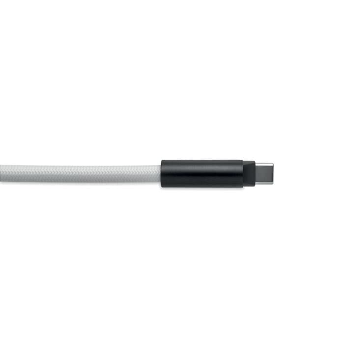 COCHARGE 7