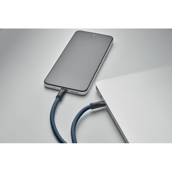 COCHARGE 3
