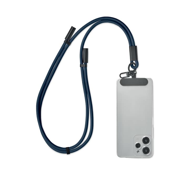 COCHARGE 5
