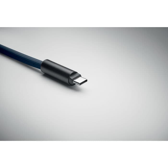 COCHARGE 6