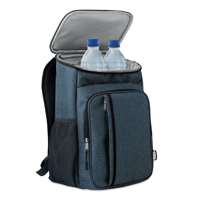 MONTECOOL 3