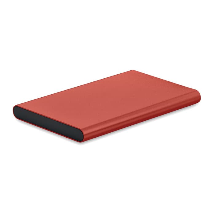 POWERFLAT C 1