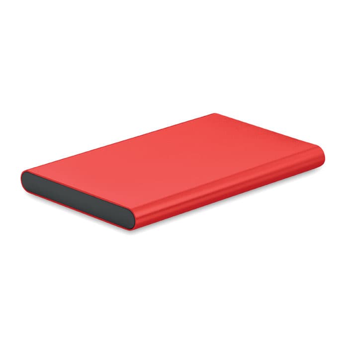 POWERFLAT C 2