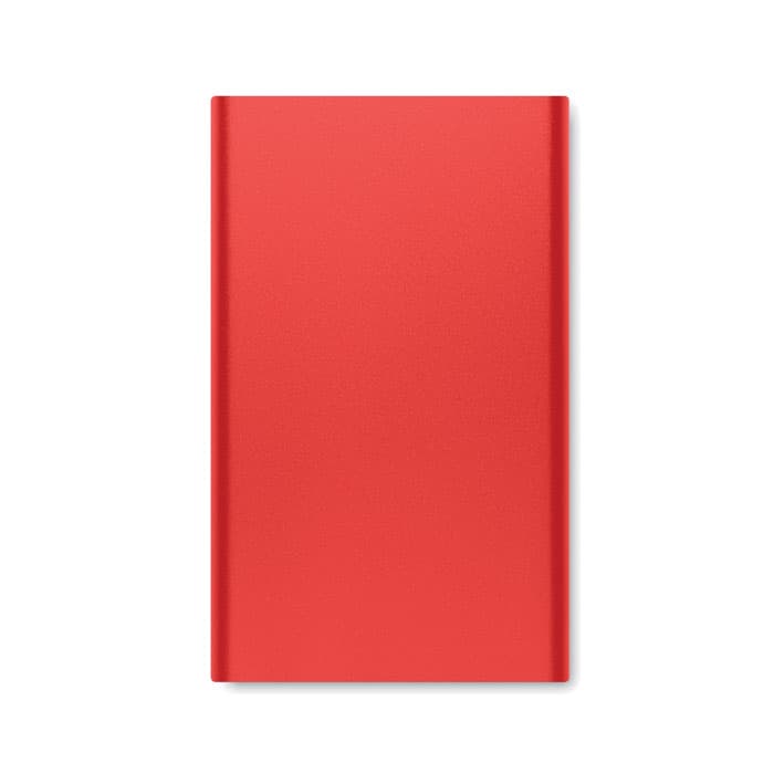POWERFLAT C 1