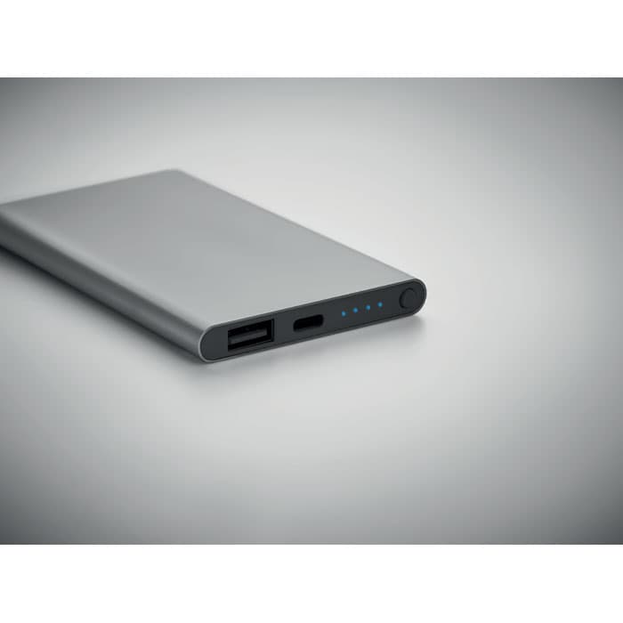 POWERFLAT C 3