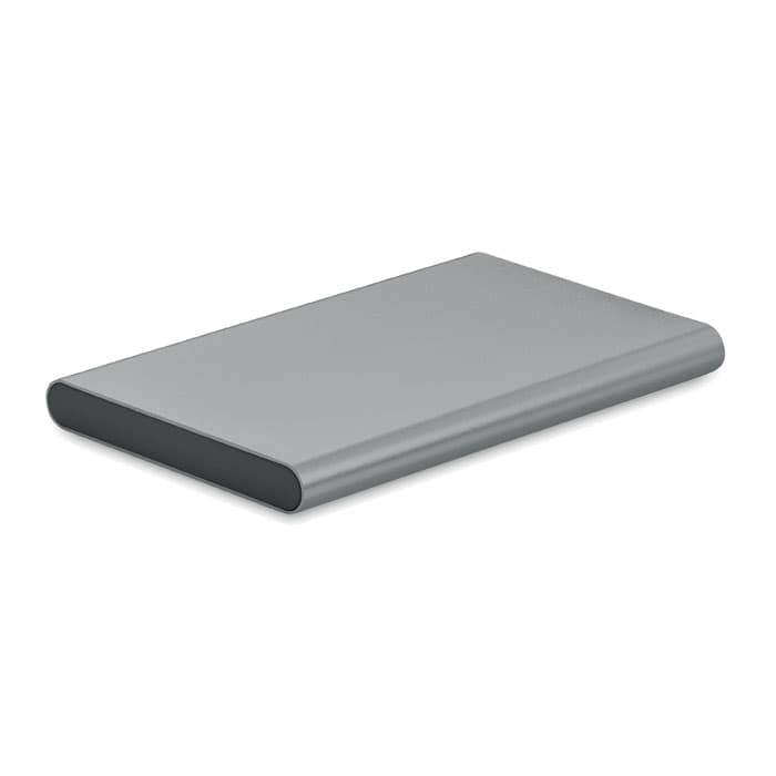 POWERFLAT C 2