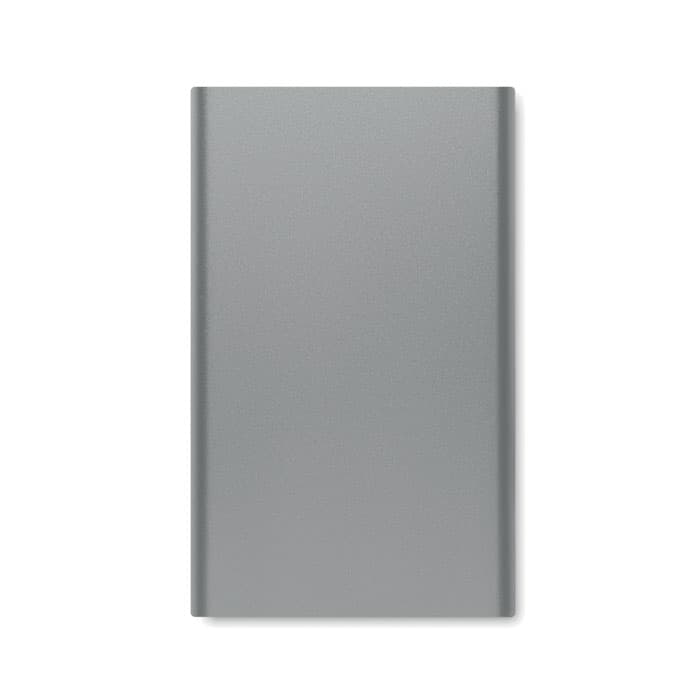 POWERFLAT C 1