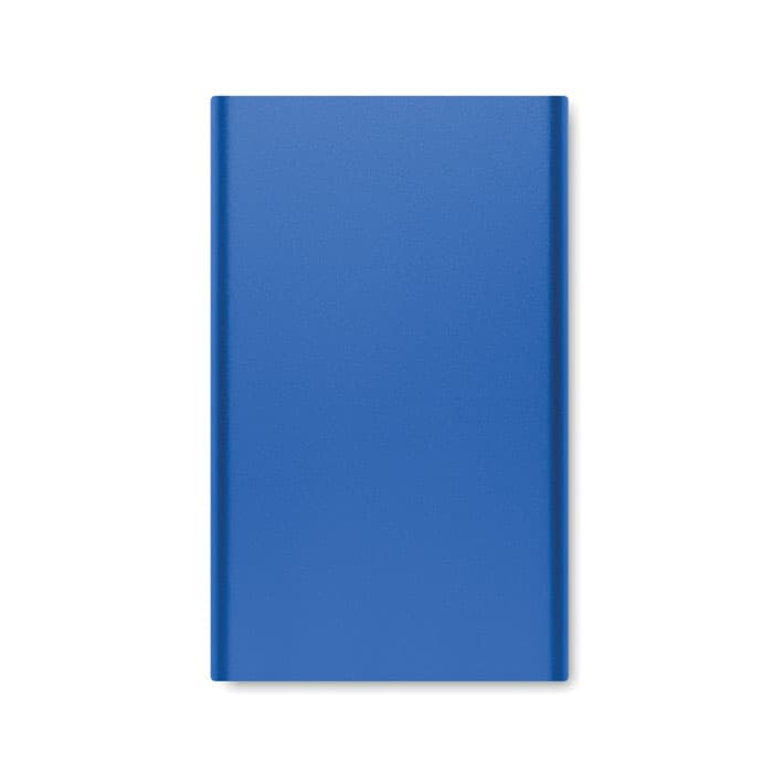 POWERFLAT C 1