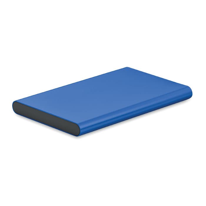POWERFLAT C 2