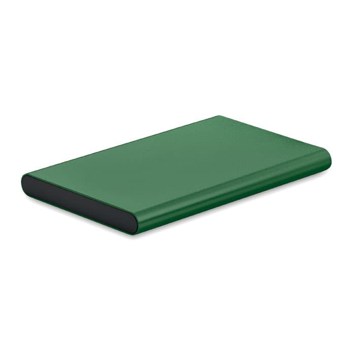 POWERFLAT C 1