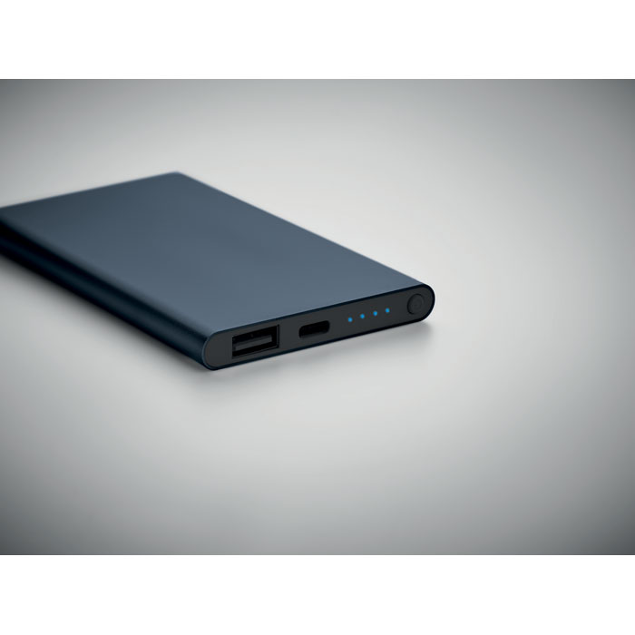 POWERFLAT C 3