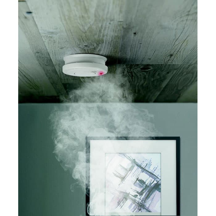 NONSMOKE 3