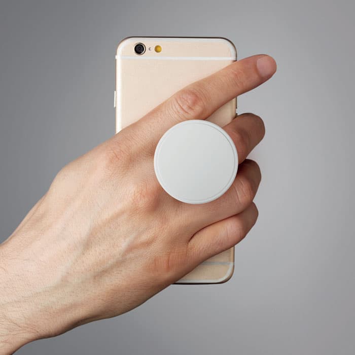 DOT 4
