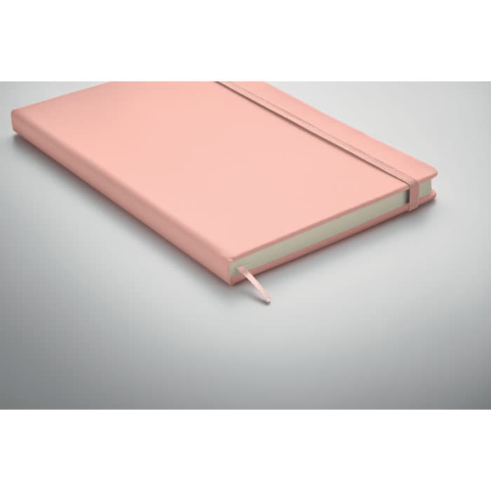 ARCONOT PLAIN 4