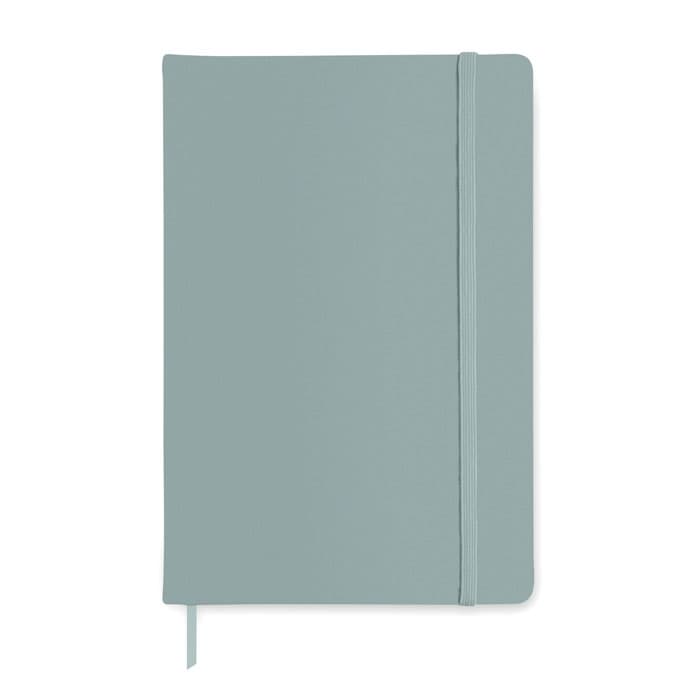 ARCONOT PLAIN 1