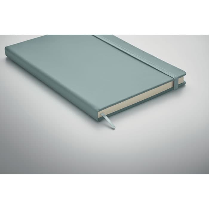 ARCONOT PLAIN 4