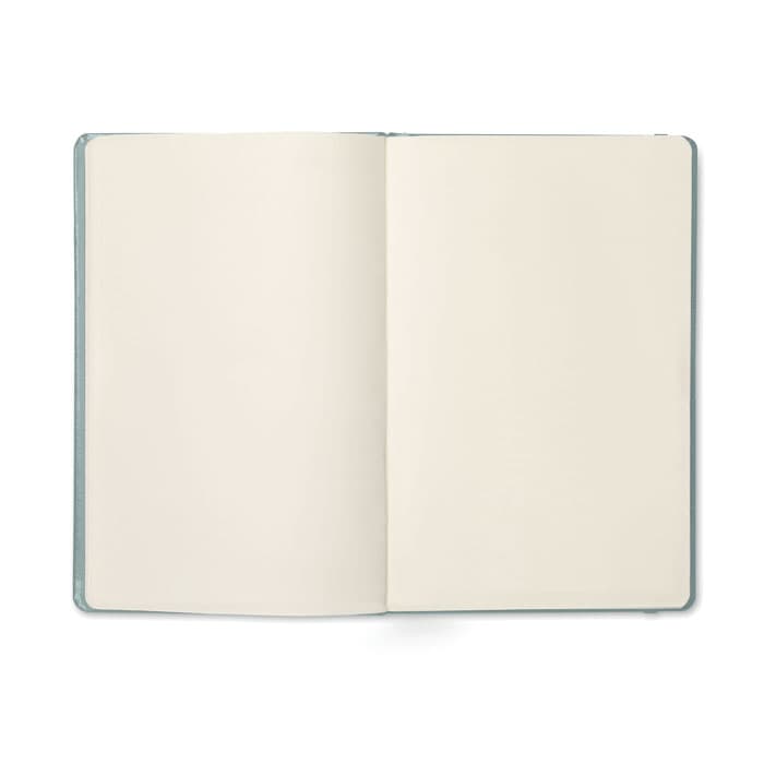 ARCONOT PLAIN 3