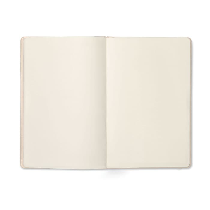 ARCONOT PLAIN 3
