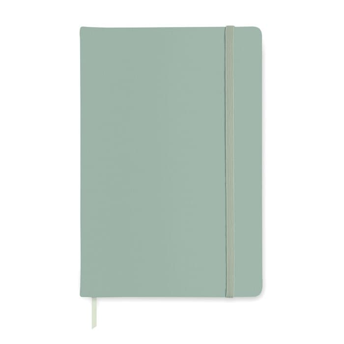 ARCONOT PLAIN 1