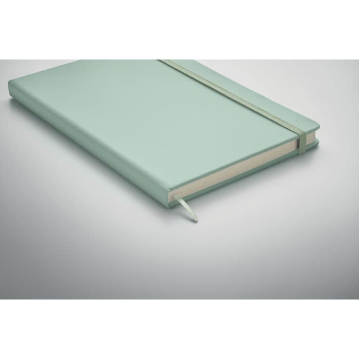 ARCONOT PLAIN 4
